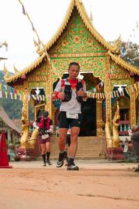 BIB: 
                            <button type="button" onclick="openModal(26908187)" class="btn btn-primary btn-sm float-right btn-popup" data-toggle="modal" data-target=".modal-high-quality">
                        <i class="fas fa-shopping-cart"></i> Add to Cart
                    </button>
                                            <button type="button" onclick="isThisMe(26908187, true)" class="btn btn-success btn-sm float-right btn-popup btn-isme hidden" data-toggle="tooltip" data-placement="bottom" title="นี่คือรูปของคุณใช่ไหม คลิกที่นี่เพื่อเอาเข้าอัลบั้ม">
                        <i class="fas fa-plus"></i> Add to album
                    </button>
                    <button type="button" onclick="isThisMe(26908187, false)" class="btn btn-warning btn-sm float-right btn-popup btn-isnotme hidden">
                        <i class="fas fa-ban"></i> Remove from album
                    </button>